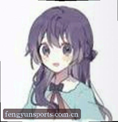 陈明
